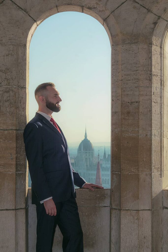 Fotografía Comercial | Elisa Hernández, Böhmisch - Fotógrafa, El Salvador