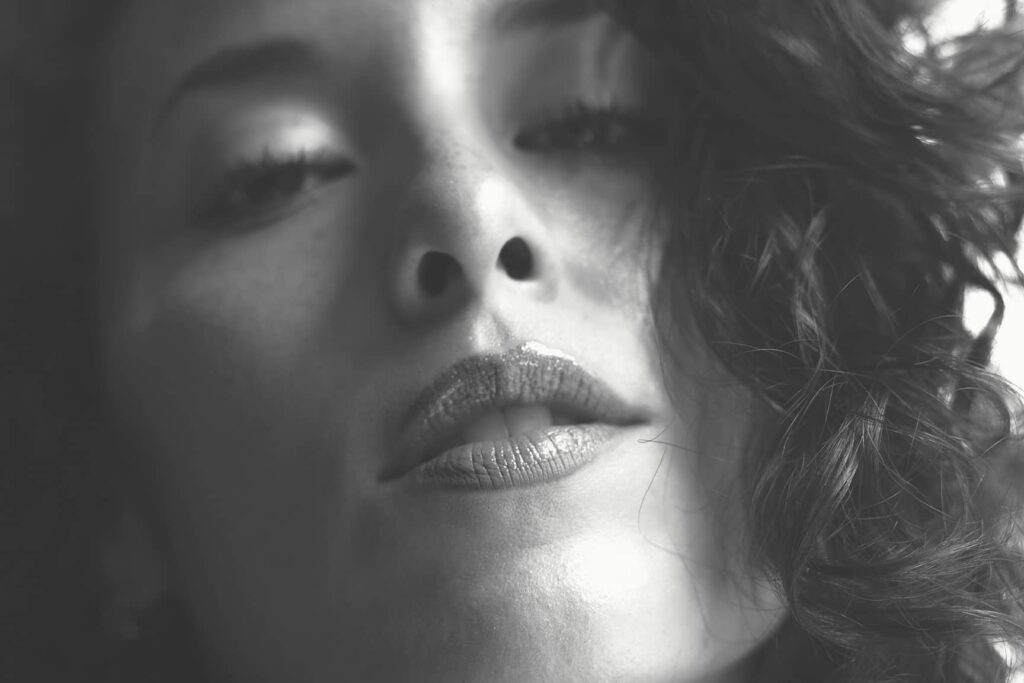 Fotografía de Retrato | Elisa Hernández, Böhmisch - Fotógrafa, El Salvador
