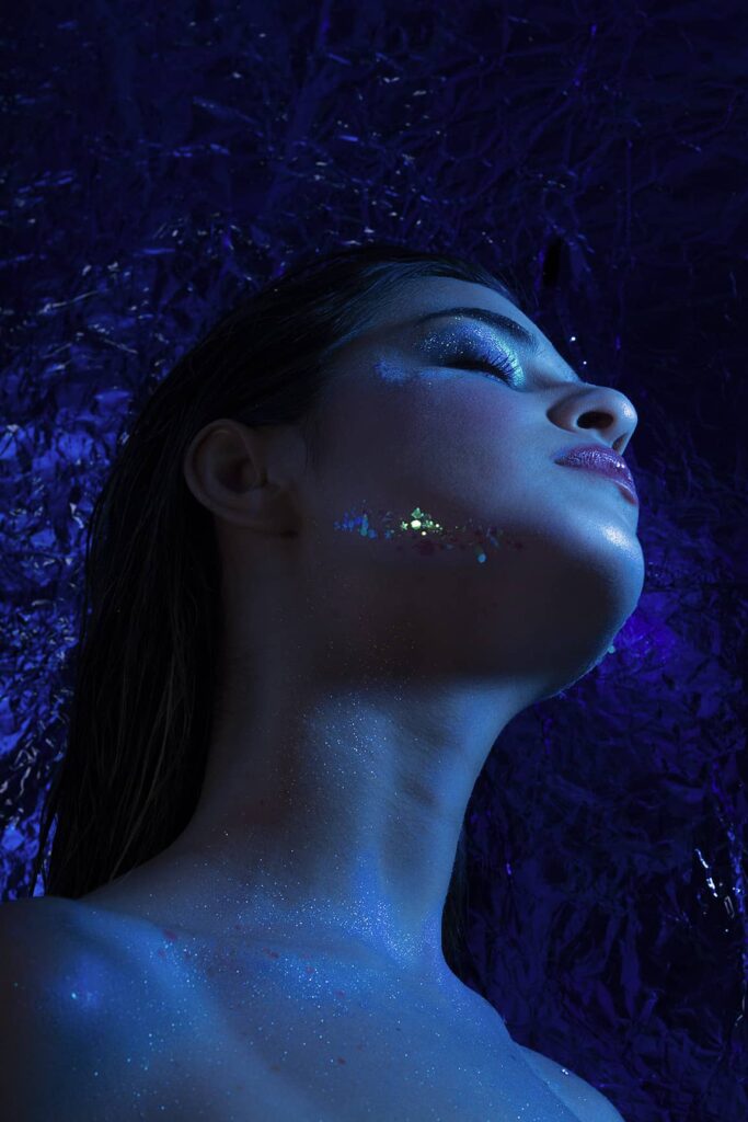 Fotografía de Retrato | Elisa Hernández, Böhmisch - Fotógrafa, El Salvador