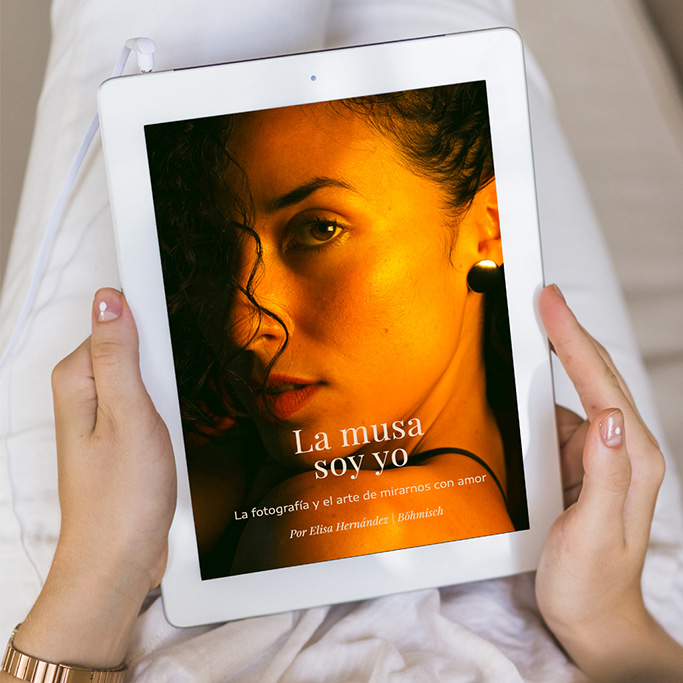 libro-digital-por-Elisa-Hernández-Böhmisch -Fotógrafa-Boudoir-Latinoamericana-Guatemala-El-Salvador